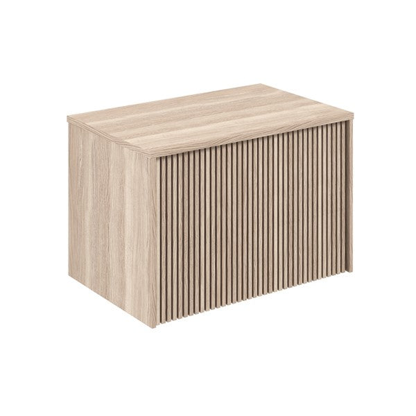 Limit 700 Single Drawer Unit with Worktop