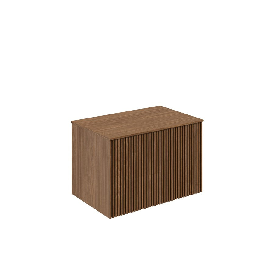 Limit 700 Single Drawer Unit with Worktop