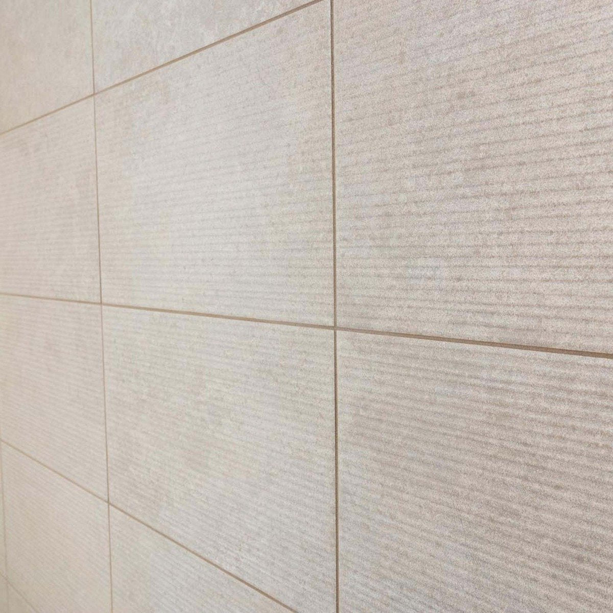Trek Gris Ceramic Tile 250x400mm