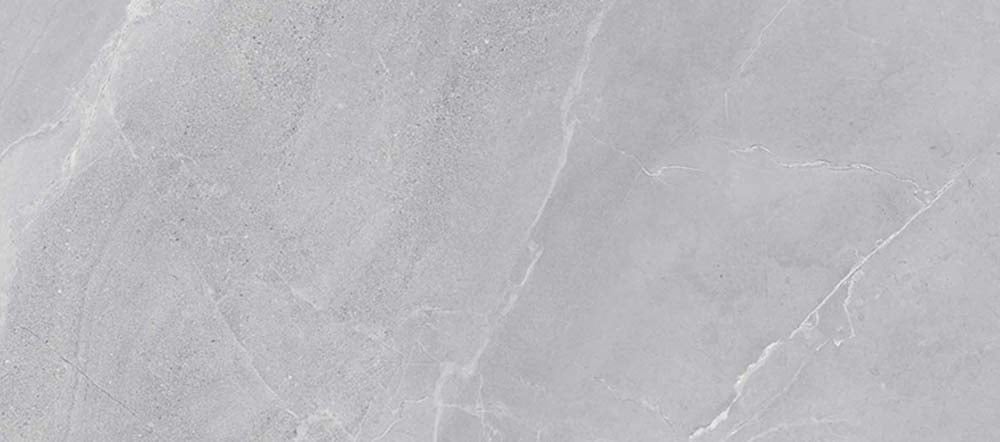 Bussang Gris Stone Matt Porcelain Tile 450x900mm