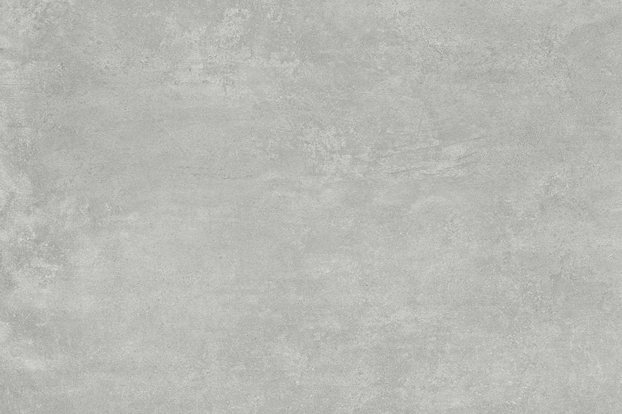 Gandi Gris Outdoor Matt Porcelain Tile 900x600mm