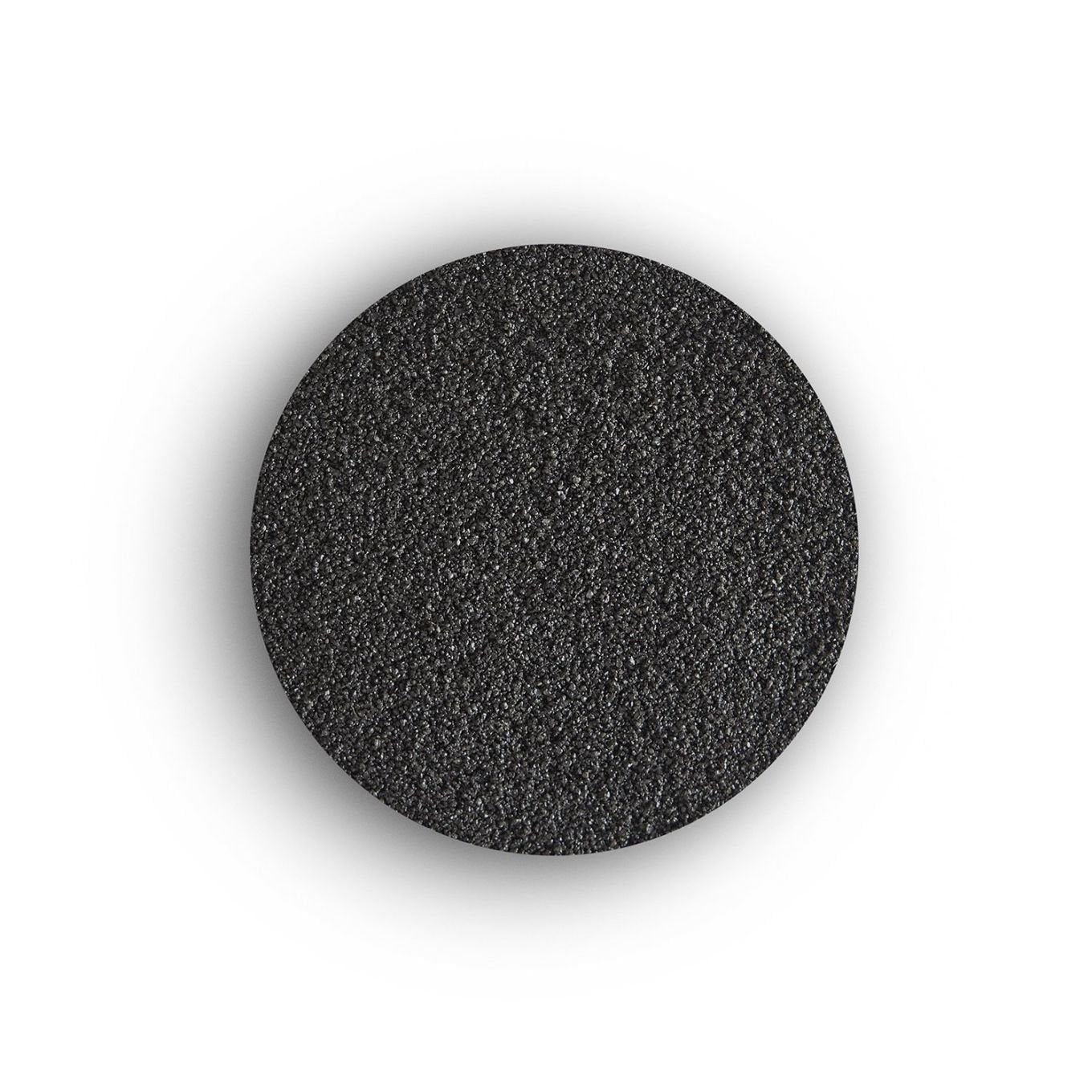 ProPave Grout for Outdoor Tiles - Cosmic Black