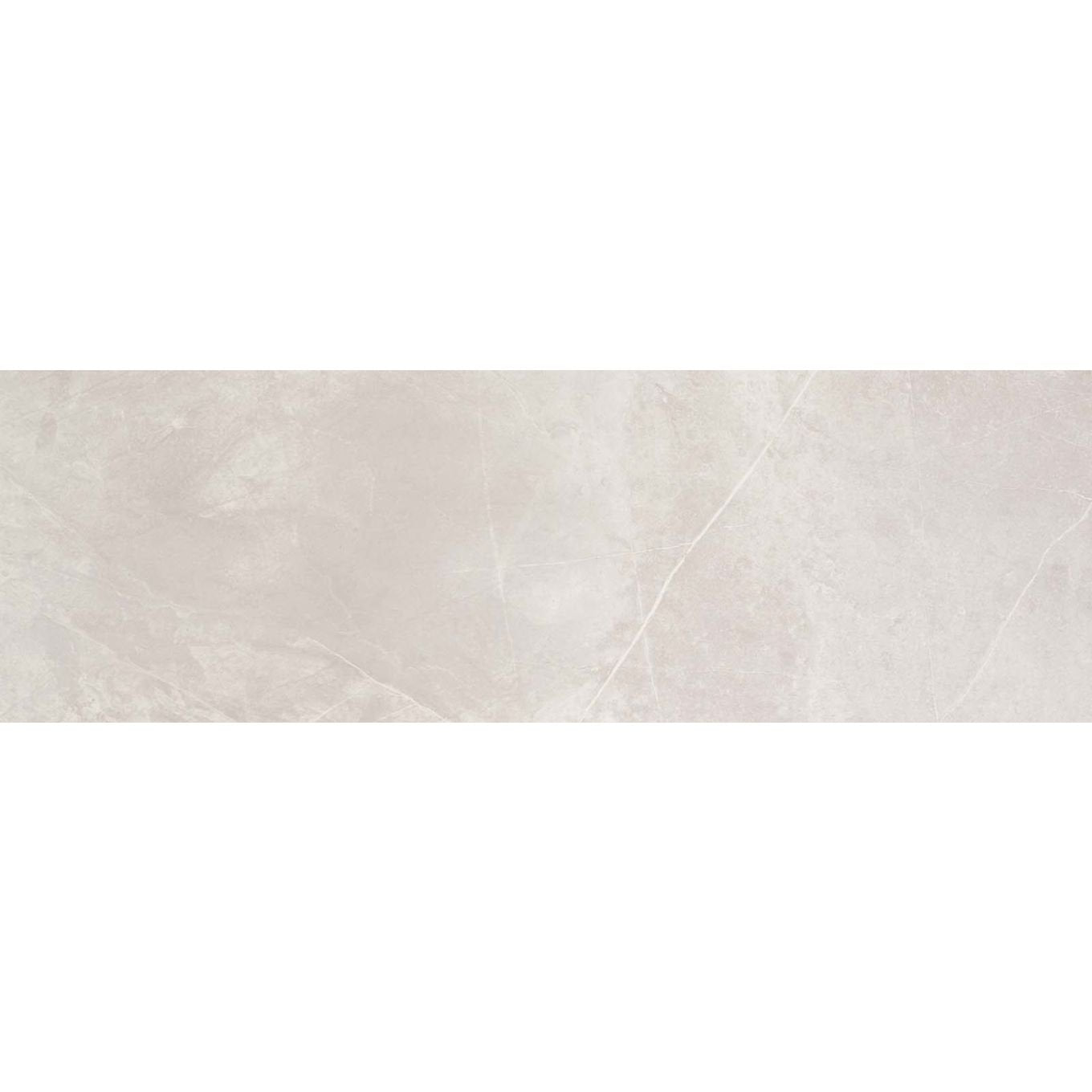 Sherpa Perla Gloss Ceramic Tile 333x1000mm