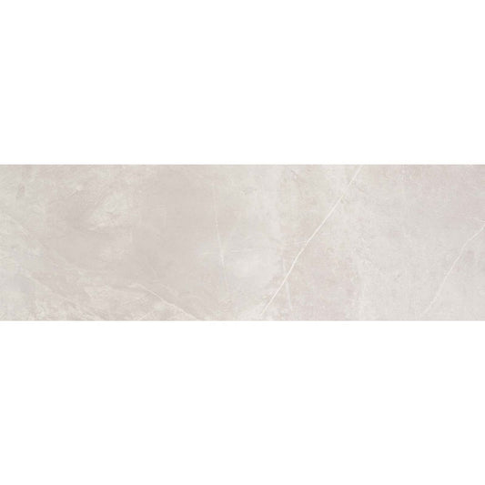 Sherpa Perla Gloss Ceramic Tile 333x1000mm