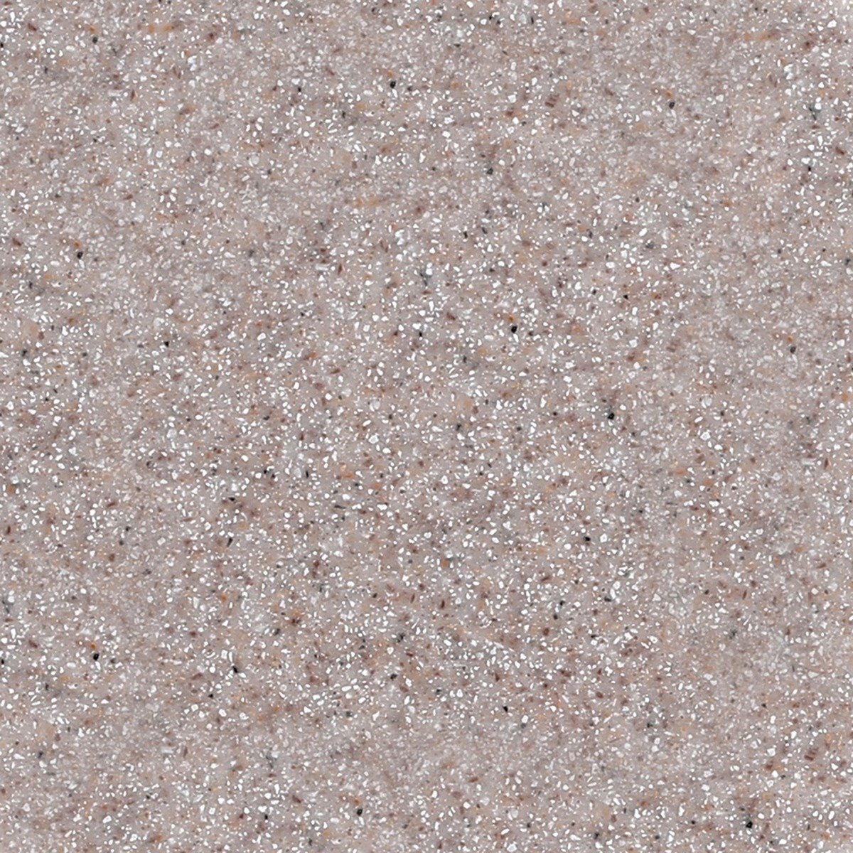 Surrey Fitted Furniture Solid Surface River Sand Worktop 1544mm