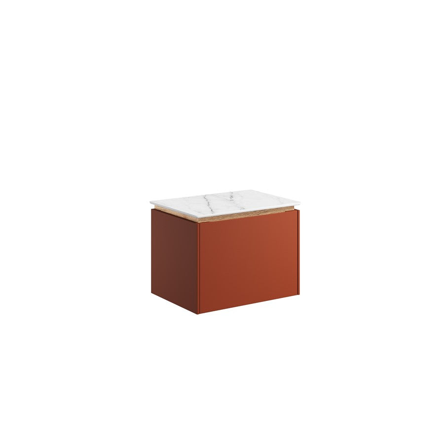 Mada 500 Unit with Worktop