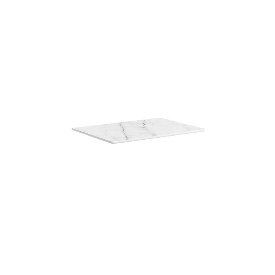 Mada 500 Unit with Worktop