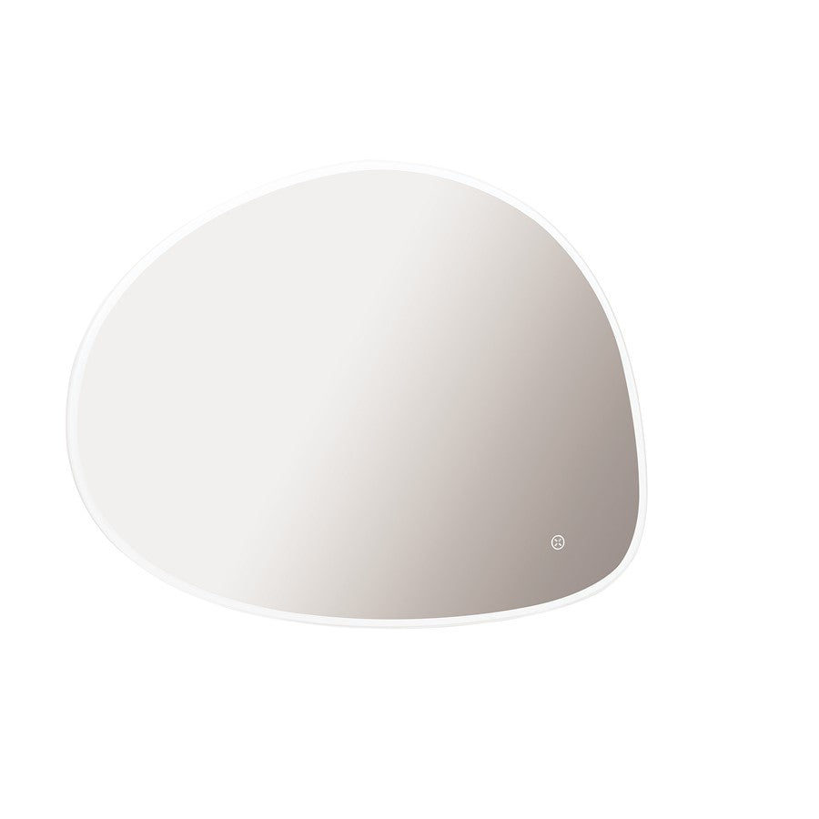 Mada LED Mirror