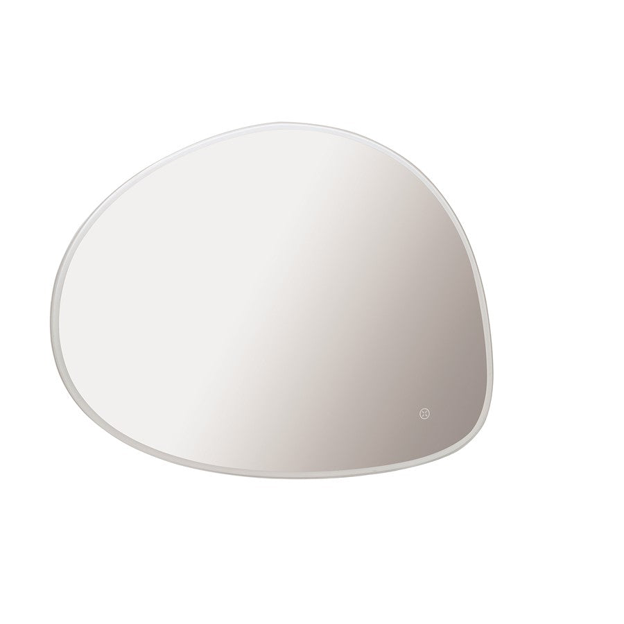Mada LED Mirror