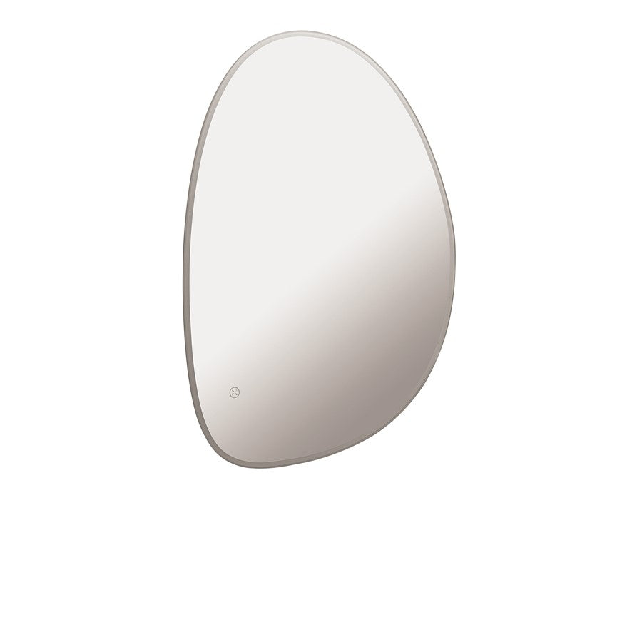 Mada LED Mirror