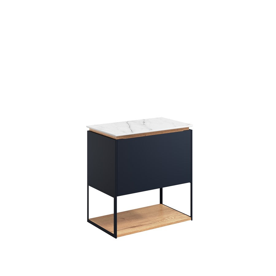 Mada 600 Unit with Worktop