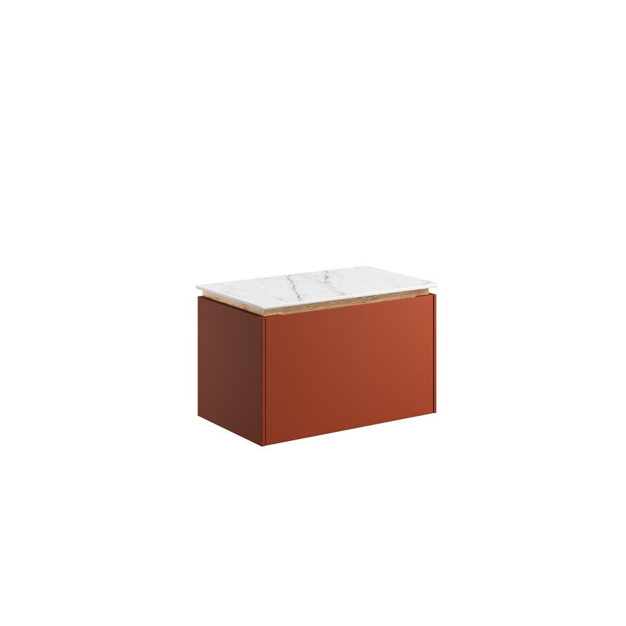 Mada 600 Unit with Worktop