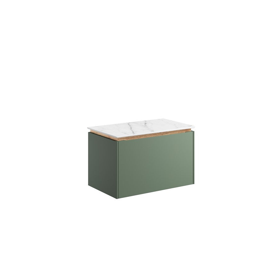Mada 600 Unit with Worktop