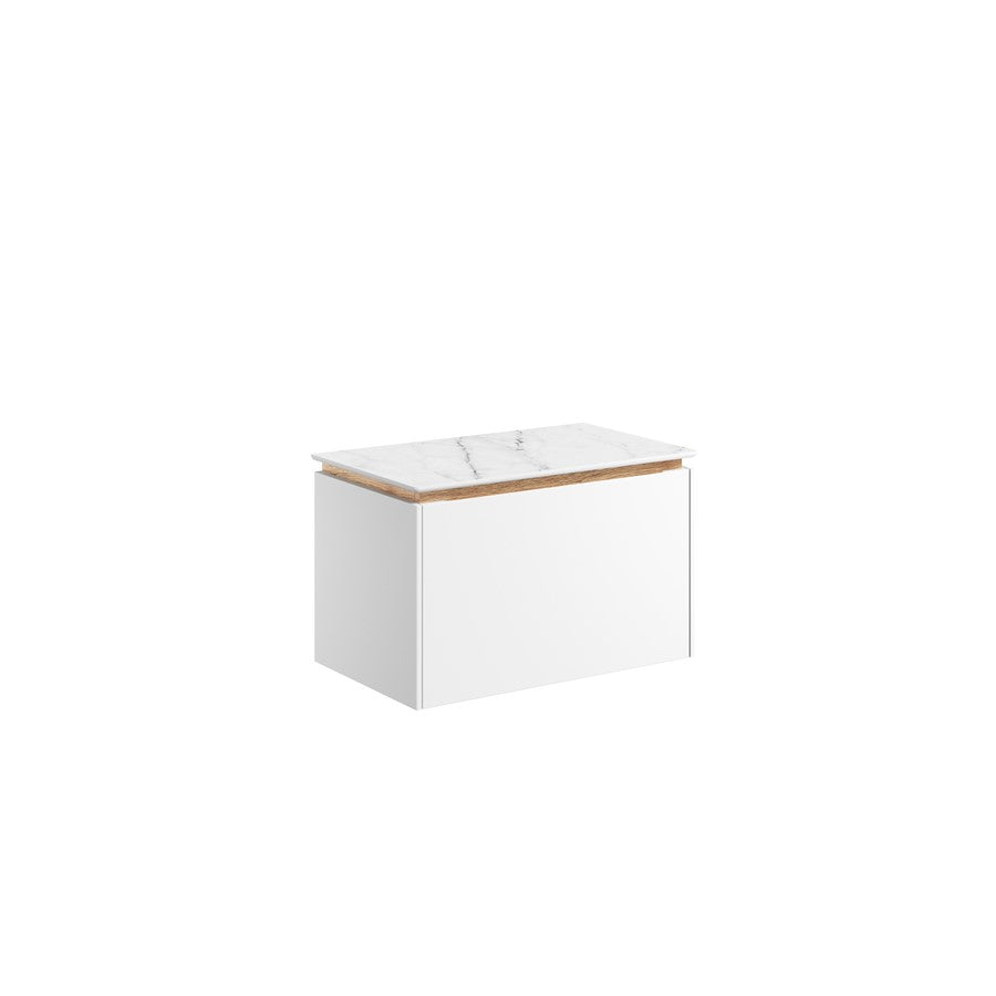 Mada 600 Unit with Worktop