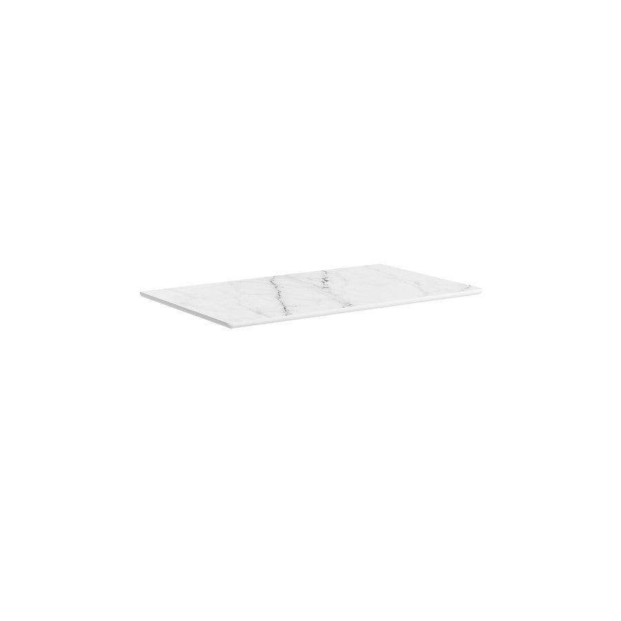 Mada 600 Unit with Worktop