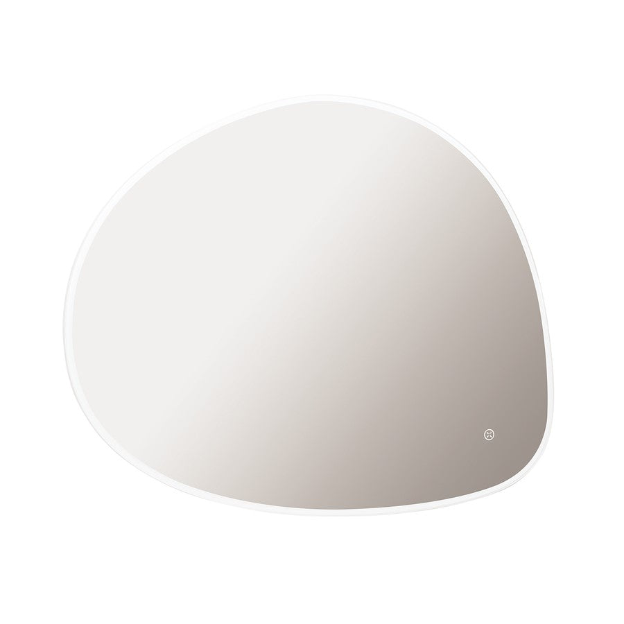 Mada LED Mirror