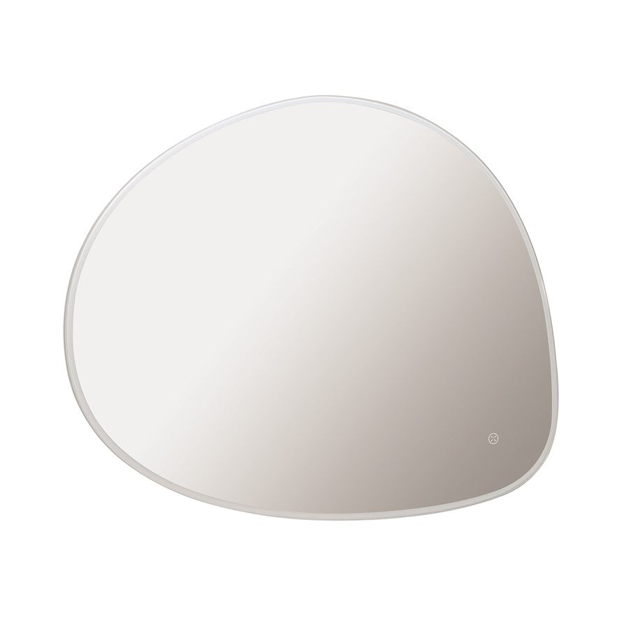 Mada LED Mirror