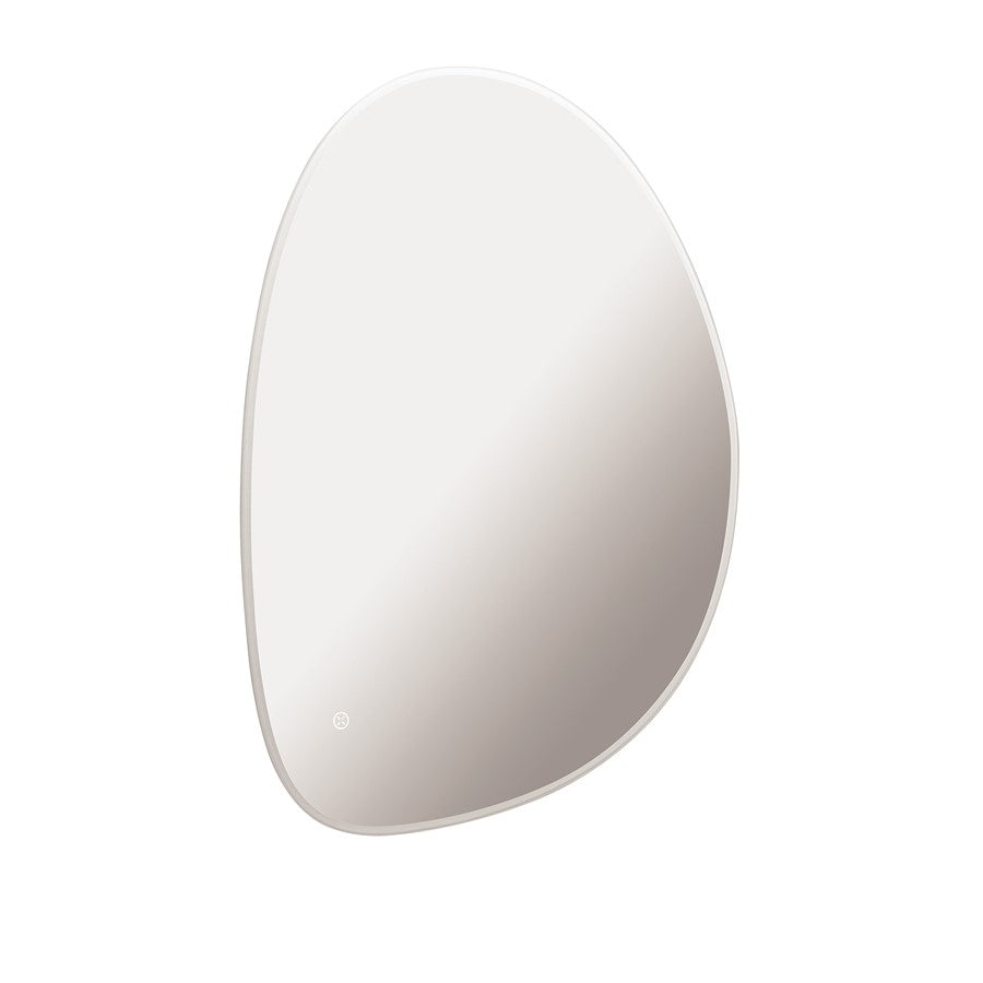 Mada LED Mirror