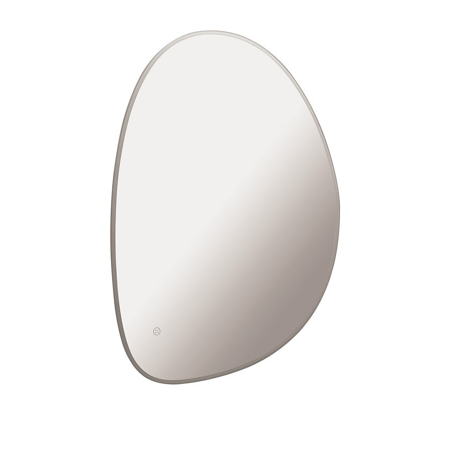 Mada LED Mirror