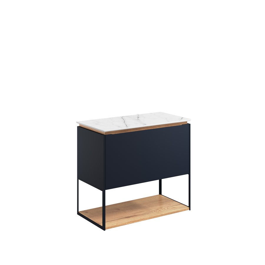 Mada 700 Unit with Worktop