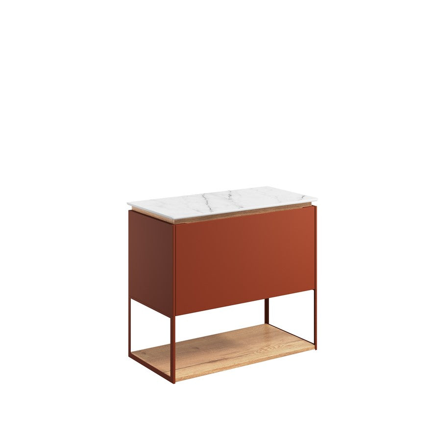 Mada 700 Unit with Worktop