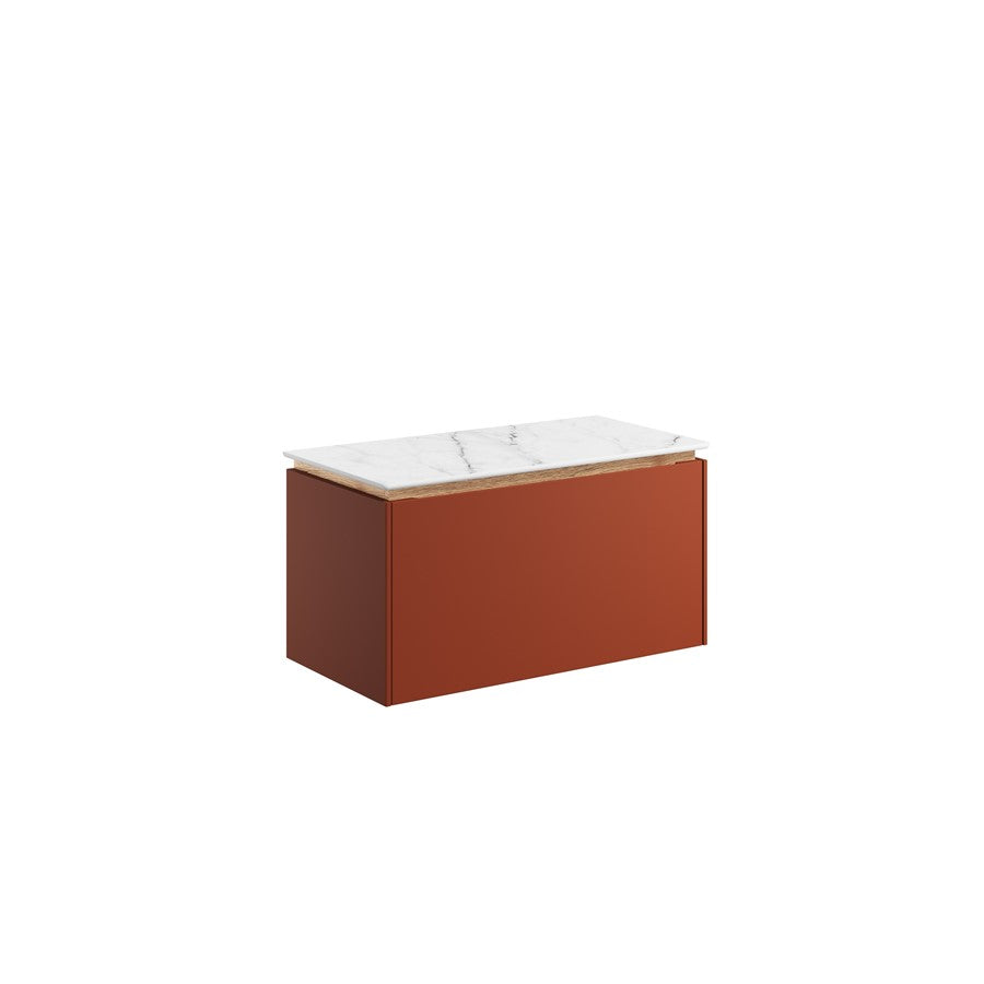 Mada 700 Unit with Worktop