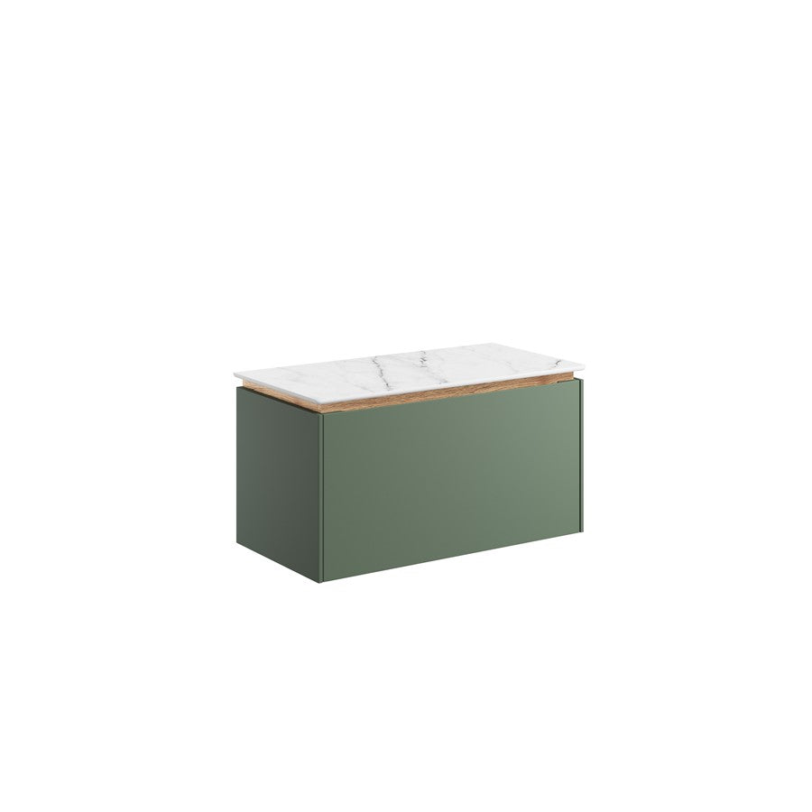 Mada 700 Unit with Worktop