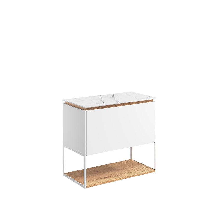 Mada 700 Unit with Worktop