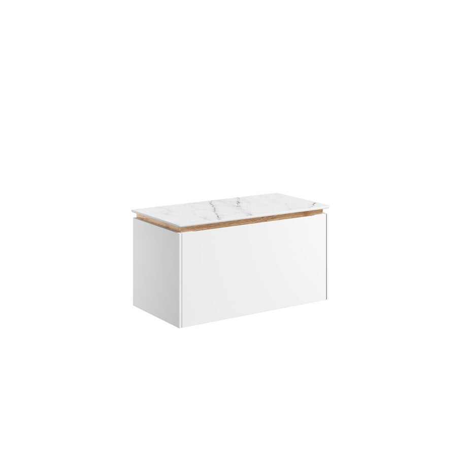 Mada 700 Unit with Worktop