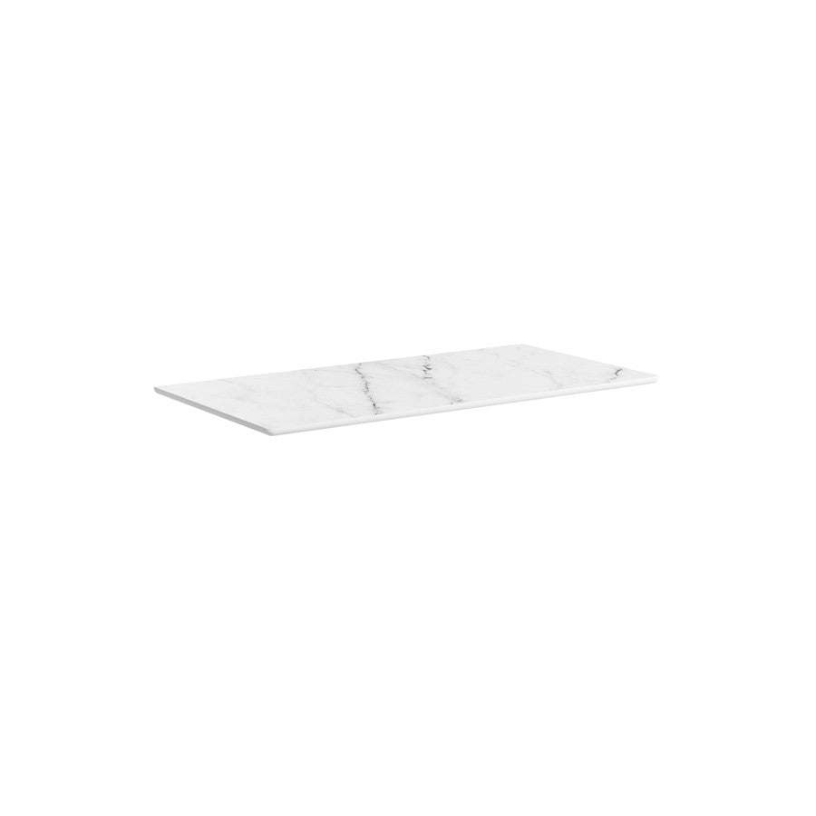 Mada 700 Unit with Worktop