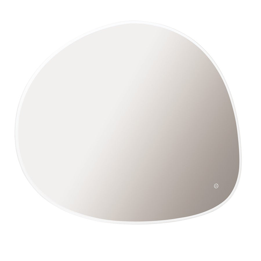Mada LED Mirror
