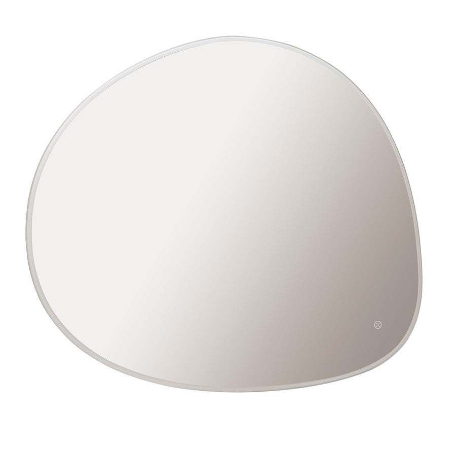 Mada LED Mirror