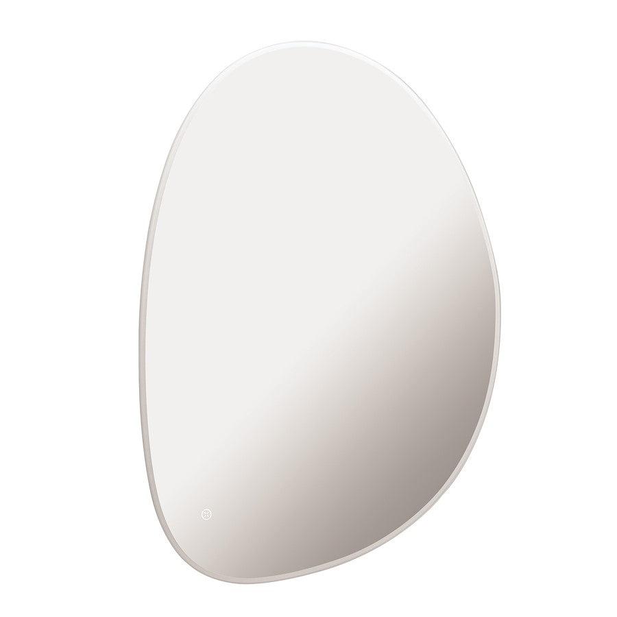 Mada LED Mirror