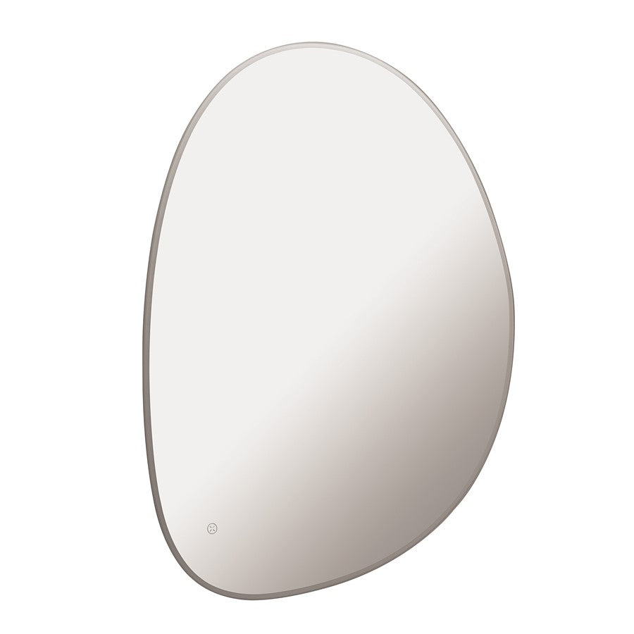 Mada LED Mirror