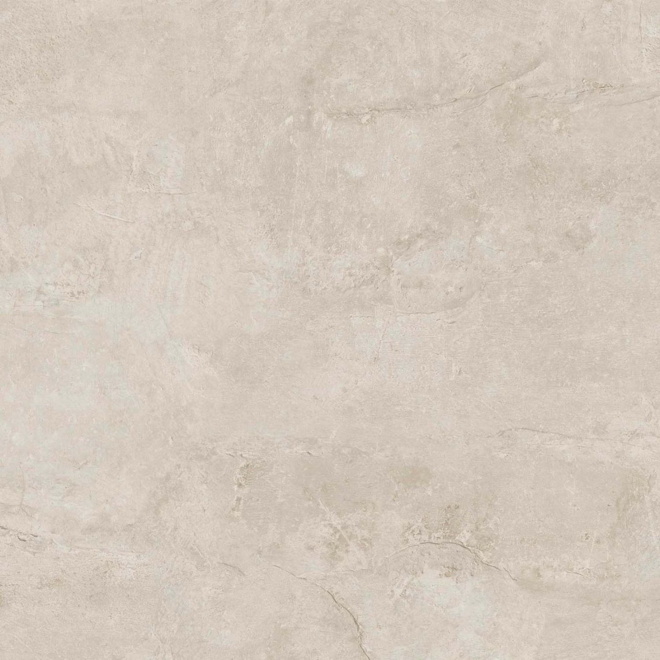 Donovan Tan Concrete Effect Porcelain Tile 900x900mm