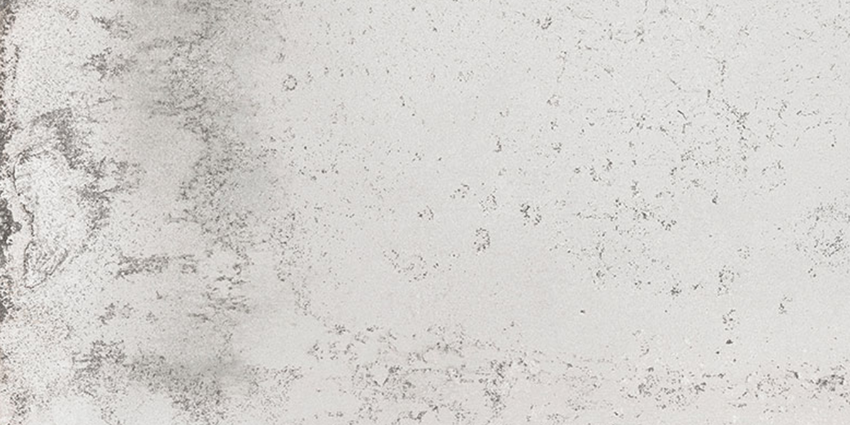 Galileo Blanco Lappato Porcelain Tile 1200x600mm