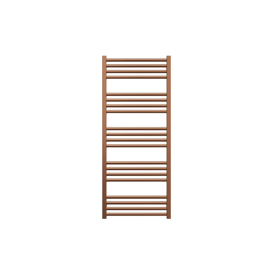 MPRO Towel Rail 480 x 1140