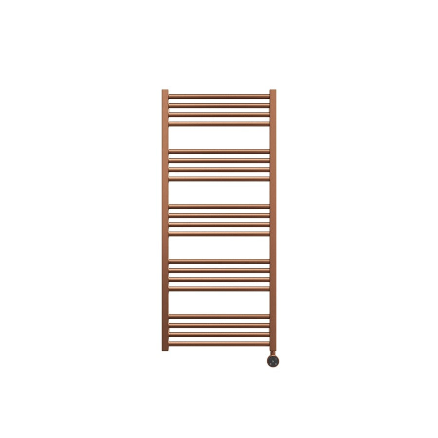 MPRO 480 x 1140mm All Electric Towel Warmer
