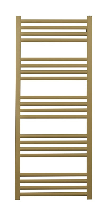 MPRO Towel Rail 480 x 1140