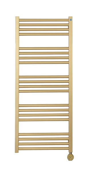 MPRO 480 x 1140mm All Electric Towel Warmer