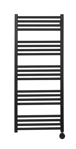 MPRO 480 x 1140mm All Electric Towel Warmer
