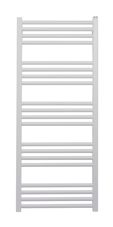 MPRO Towel Rail 480 x 1140