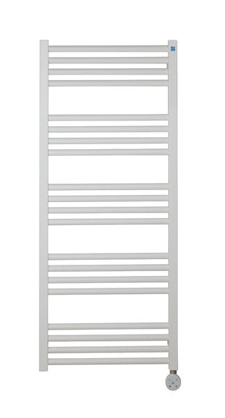 MPRO 480 x 1140mm All Electric Towel Warmer