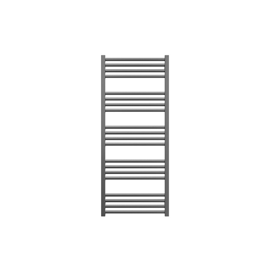 MPRO Towel Rail 480 x 1140