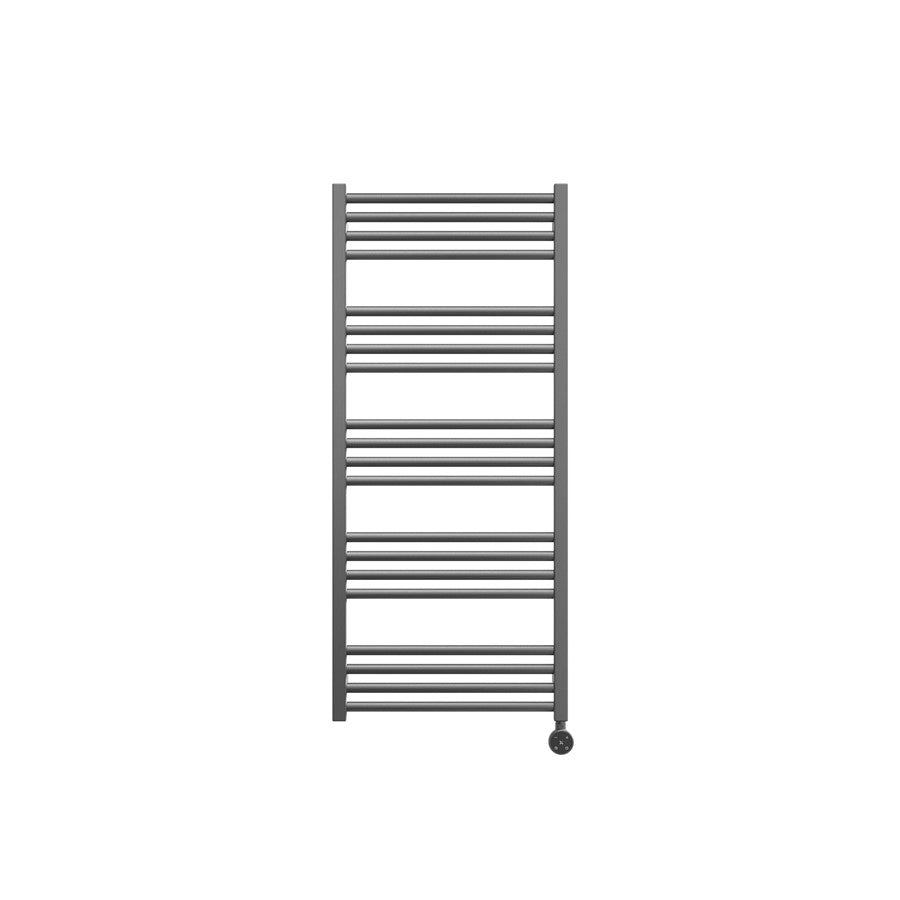 MPRO 480 x 1140mm All Electric Towel Warmer
