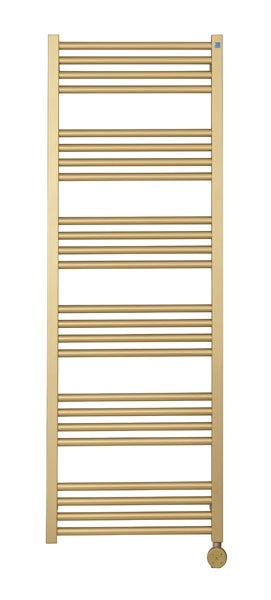 MPRO 480 x 1380mm All Electric Towel Warmer