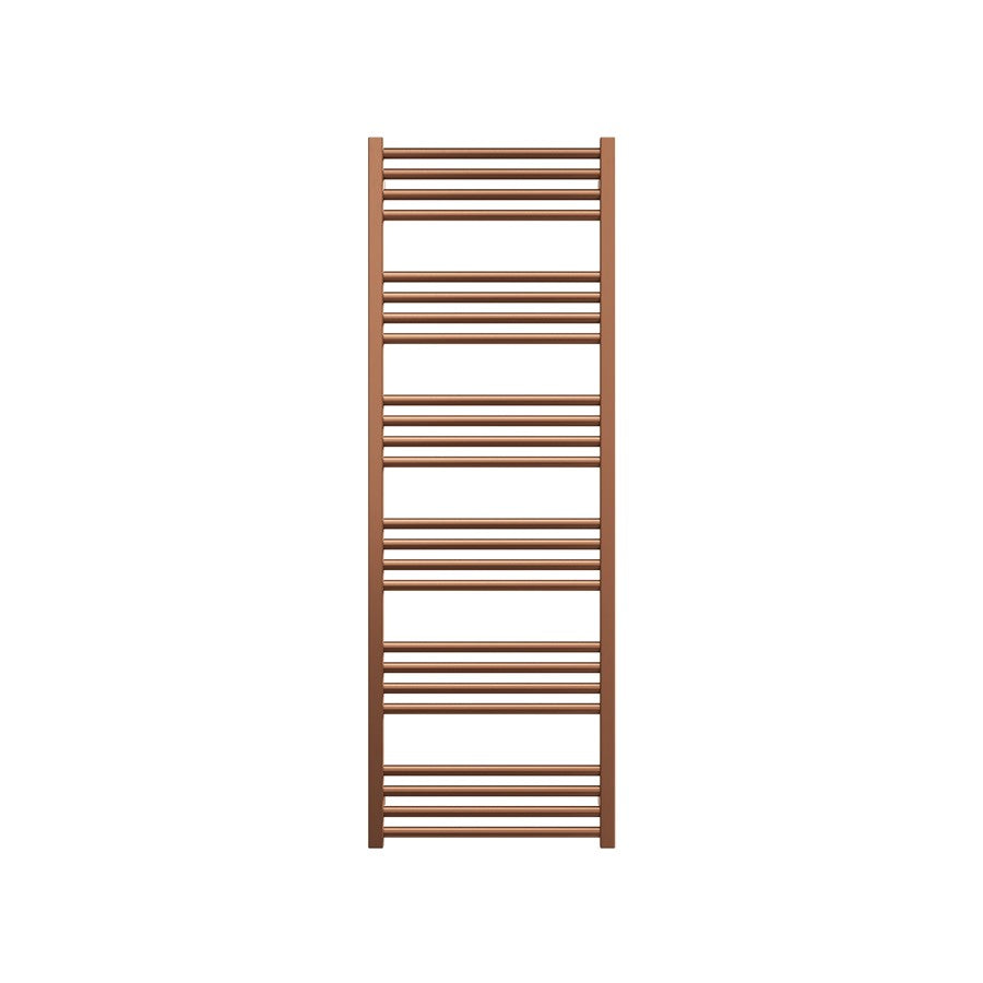 MPRO Towel Rail 480 x 1380