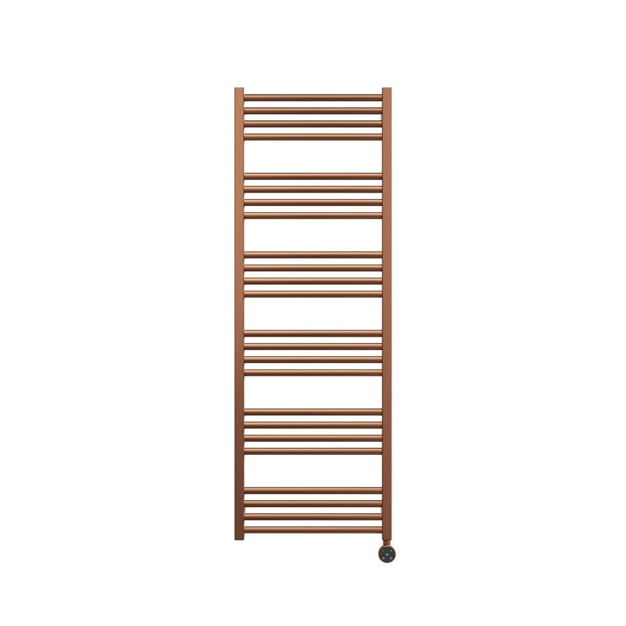 MPRO 480 x 1380mm All Electric Towel Warmer