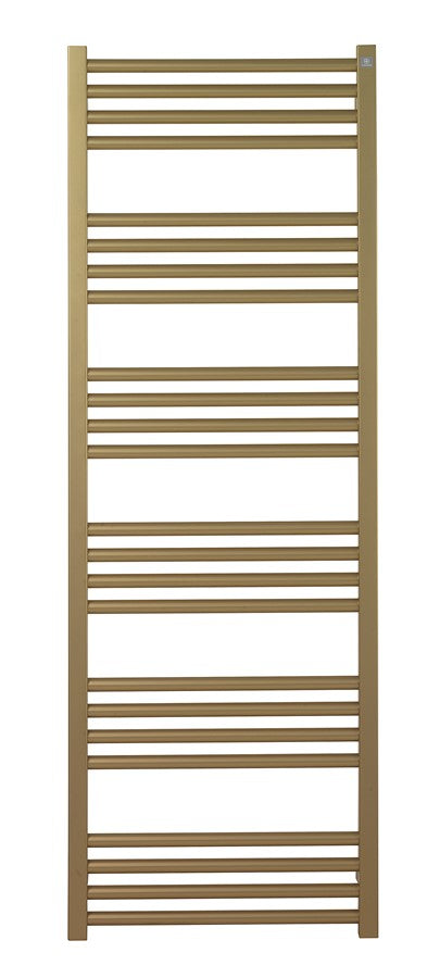 MPRO Towel Rail 480 x 1380