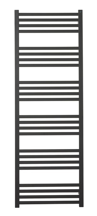 MPRO Towel Rail 480 x 1380